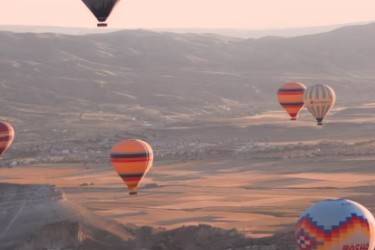 拼多多一天直播几个小时比较好?拼多多直播怎么推广引流?-淘商院