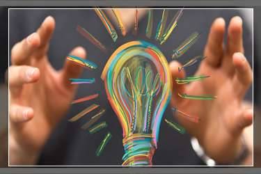 拼多多店铺第一个月赚3万可能吗?拼多多店铺好做吗?-淘商院