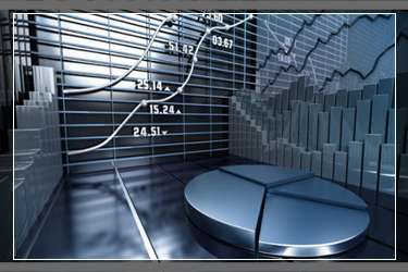 拼多多如何快速退店成功?拼多多可以暂时闭店吗?-淘商院