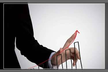 拼多多手机无人直播教程最新方法是什么?附注意事项-淘商院