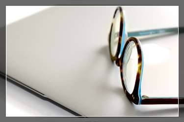 怎么在拼多多上开无货源店铺?拼多多找货源哪里找?-淘商院