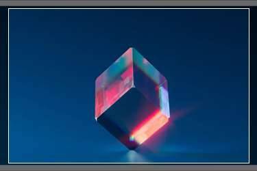 拼多多直播入口在哪里?拼多多怎么开直播?-淘商院