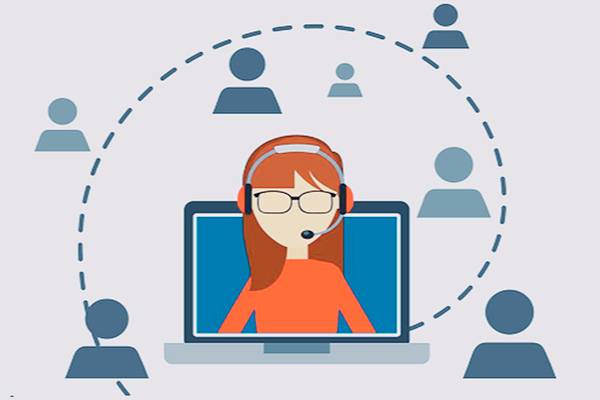 拼多多保价退差价规则是什么?拼多多保价在哪里?-淘商院