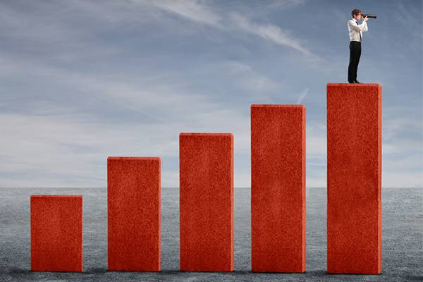 拼多多退店怎么退店流程?拼多多保证金怎么快速取出来?-淘商院