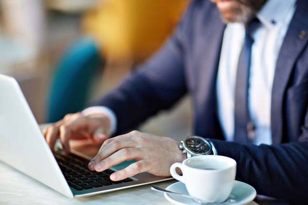 拼多多付款后退款对商家有影响吗?一个月退款几次会黑号?-淘商院