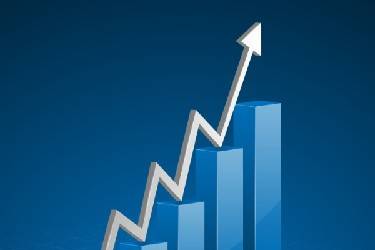 拼多多618活动保价是真的吗?拼多多保价一般保多少天?-淘商院