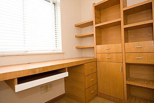 拼多多618啥时最便宜?买手机有必要等618吗?-淘商院