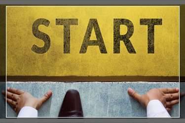 买成人用品会被发到拼小圈吗?开成人用品店利润大吗?-淘商院