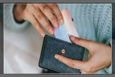 看拼多多短剧收费吗?安全吗?-淘商院