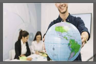 拼多多短剧素材哪里找的?短剧推广怎么做?-淘商院