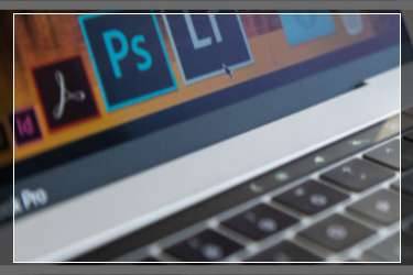 多多短剧怎么申请授权?创作者怎么赚钱?-淘商院