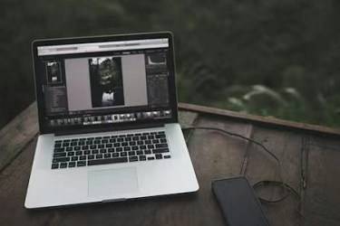 拼多多百亿补贴不能用券吗?如何最大化享受拼多多百亿补贴优惠?-淘商院