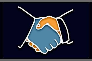 怎么判断拼多多百亿补贴是正品?百亿补贴到底是什么套路?-淘商院