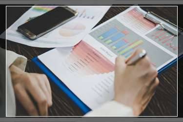 拼多多有卖小电影的店铺吗?拼多多卖电影放什么类目?-淘商院