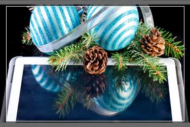 拼多多封店后多久可以重开?拼多多警告几次才会封店?-淘商院