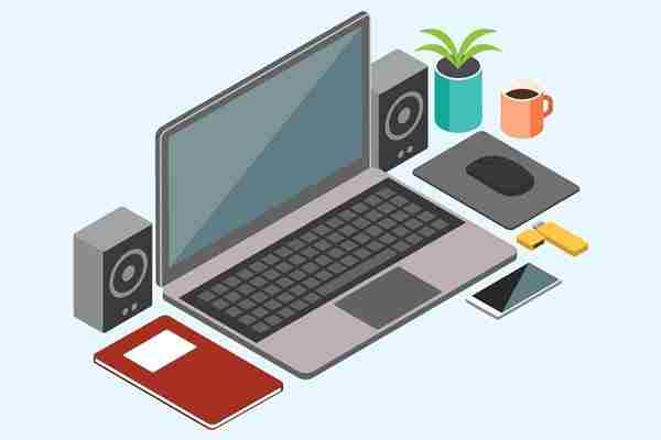 拼多多工单处理严重吗?工单处理规则-淘商院