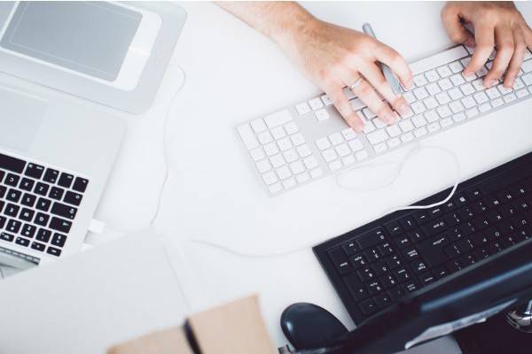 拼多多推广受限怎么解除?拼多多推广受限怎样查看原因?-淘商院