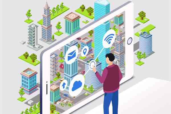 拼多多没有电脑版吗?电脑版怎么使用?-淘商院