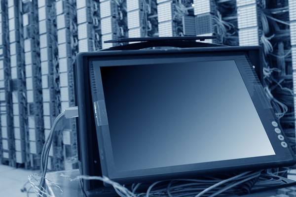 拼多多托管运营有效果吗?拼多多代运营的可信吗?-淘商院