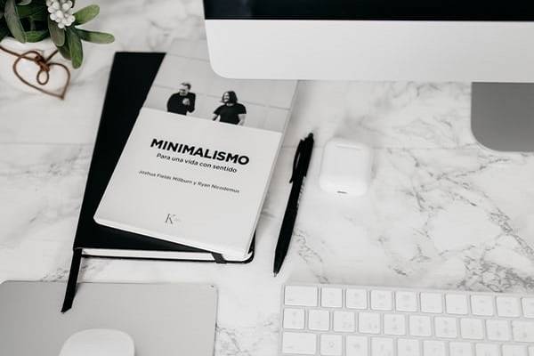 拼多多7天退货运费谁出?退款成功了运费险怎么没退?-淘商院