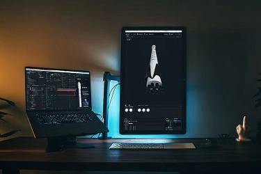 拼多多哪里可以领优惠券?优惠券结算是什么意思?-淘商院