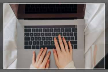 拼多多取钱100元需要多少人?取钱攻略介绍-淘商院