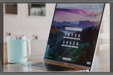 拼多多可以0元入驻的商品有哪些?0元可以开店吗?-淘商院