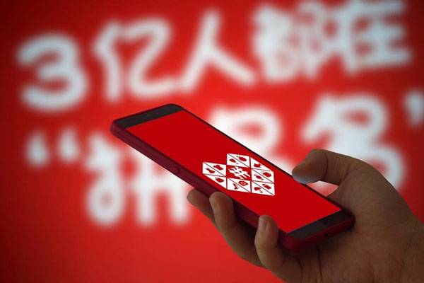 多多买菜下单后可以修改自提点吗?多多买菜刚下单不想要怎么知道退款?-淘商院