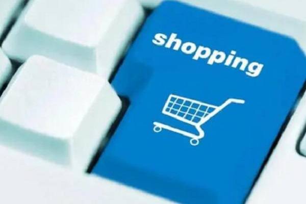个体户可以在拼多多开店吗?拼多多开店要营业执照吗?-淘商院