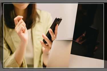 拼多多主图一直变换怎么回事?改主图有影响吗?-淘商院