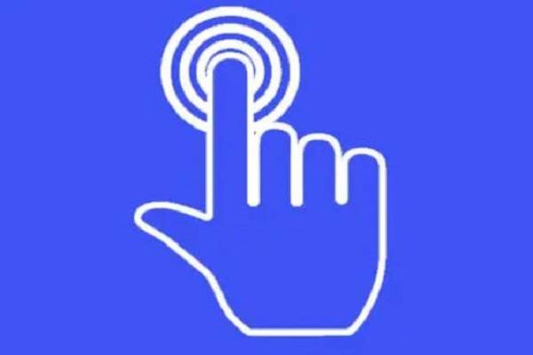 拼多多官方旗舰店是什么意思?拼多多旗舰店可信吗?-淘商院