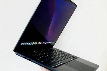 拼多多2024年618活动入口在哪?618活动哪天最便宜?-淘商院