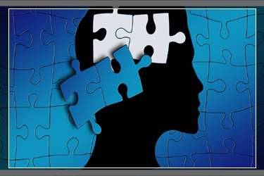 拼多多消消乐什么时候可以领?拼多多里的多多消消消怎么找?-淘商院