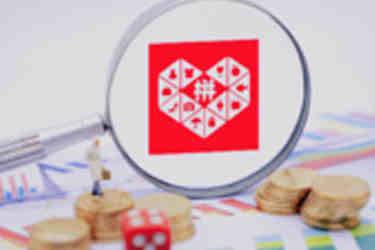 拼多多的东西可以转卖吗?拼多多怎么出售商品?-淘商院
