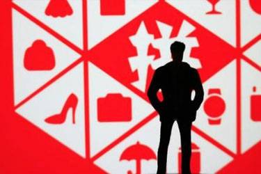 拼多多不报名活动有流量吗?拼多多哪个活动流量大?-淘商院