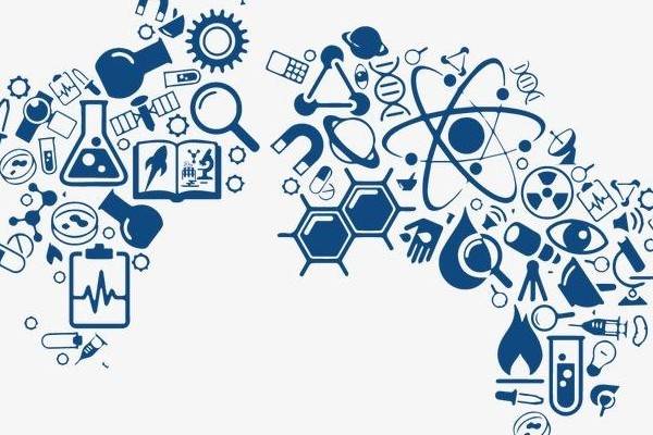 拼多多那个类目不需要缴纳保证金?拼多多什么最好卖最冷门?-淘商院