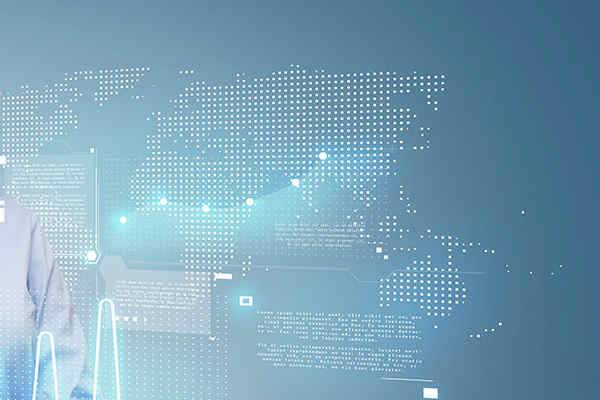 拼多多整点抢券怎么没有了?整点券好不好抢?-淘商院