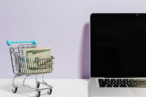 拼多多商家版新手开店怎么操作?拼多多商家版是正规的吗?-淘商院