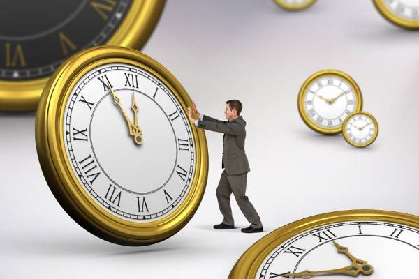 拼多多免单是什么意思?拼多多免单是全额退款吗?-淘商院