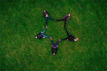 拼多多三人团群怎么盈利？怎么运营？-淘商院