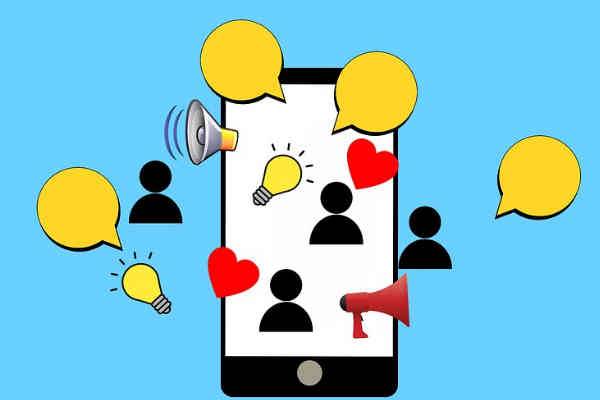 拼多多4人团怎么拼?怎么跟陌生人拼?-淘商院