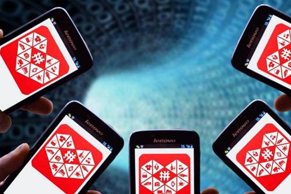 拼多多个人中心在哪里?拼多多怎么进入个人主页?-淘商院