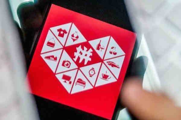 拼多多交保证金和不交的区别是什么?拼多多需要交保证金吗?-淘商院