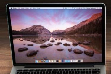 拼多多退款必成功方法有哪些?拼多多退款操作流程-淘商院