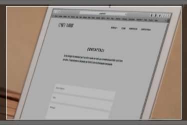 拼多多权重等级和排名是什么?拼多多店铺权重如何提高?-淘商院