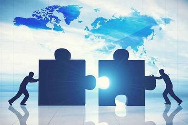 拼多多怎么用二维码邀请新用户?拼多多新用户邀请码在哪里填写?-淘商院