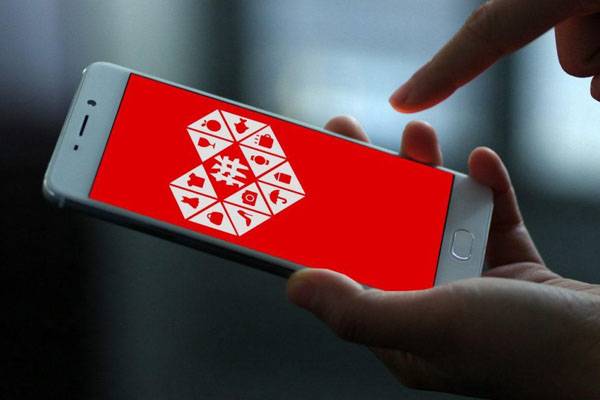 拼多多上卖鞋销量怎么样?拼多多有自然流量吗?-淘商院