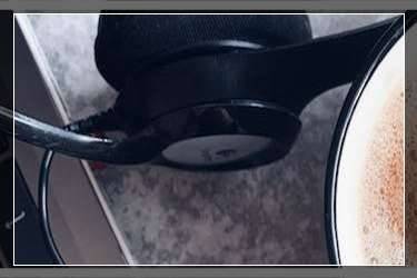 拼多多被浏览次数多好吗?浏览量多少正常?-淘商院