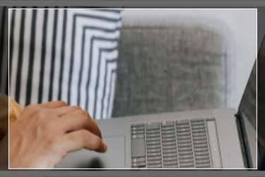 拼多多官方客服的上班时间是什么时候?拼多多客服主要做什么?-淘商院