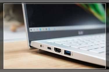 拼多多限时秒杀和百亿补贴哪个好?秒杀的东西和正品一样吗?-淘商院